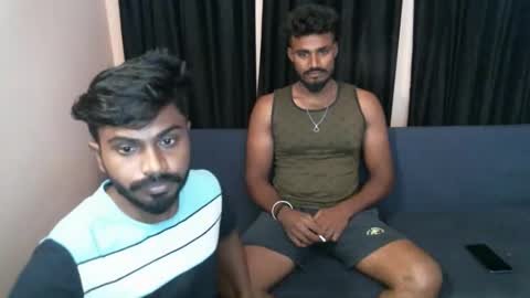 indian slim boy with big for u online show from 04.18.26