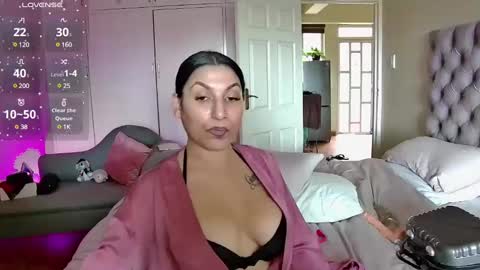 FREE Onlyfans   online show from 12.06.24