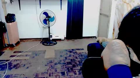 anusha online show from 05.24.26