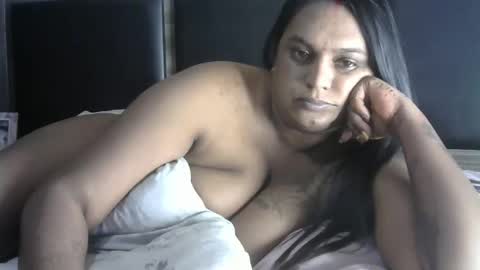 Snapshot of indiancherry02 chatting on 05.05.26 kiran online show from 05.05.26