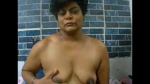 Snapshot of indiancherrypie chatting on 12.03.24 indiancherrypie online show from 12.03.24