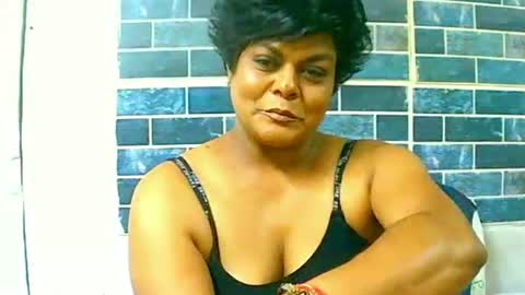 Snapshot of indiancherrypie chatting on 12.08.24 indiancherrypie online show from 12.08.24