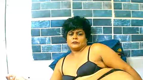 Snapshot of indiancherrypie chatting on 12.12.24 indiancherrypie online show from 12.12.24