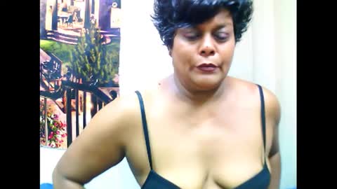 Snapshot of indiancherrypie chatting on 12.15.24 indiancherrypie online show from 12.15.24