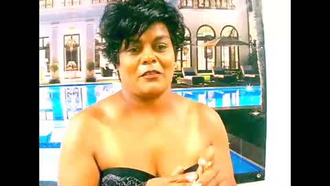 Snapshot of indiancherrypie chatting on 12.27.24 indiancherrypie online show from 12.27.24