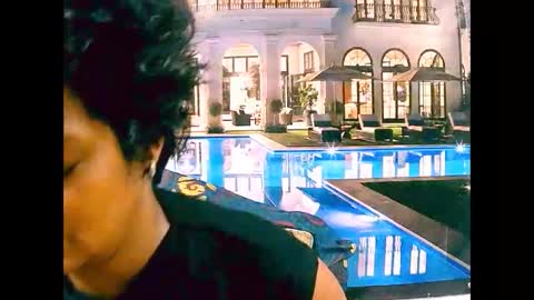 Snapshot of indiancherrypie chatting on 01.04.25 indiancherrypie online show from 01.04.25