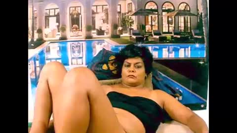 Snapshot of indiancherrypie chatting on 01.06.25 indiancherrypie online show from 01.06.25