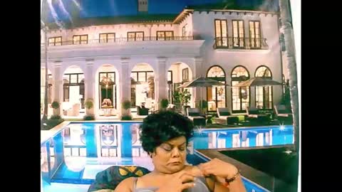 Snapshot of indiancherrypie chatting on 01.07.25 indiancherrypie online show from 01.07.25