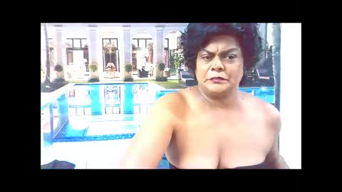 Snapshot of indiancherrypie chatting on 03.04.25 indiancherrypie online show from 03.04.25