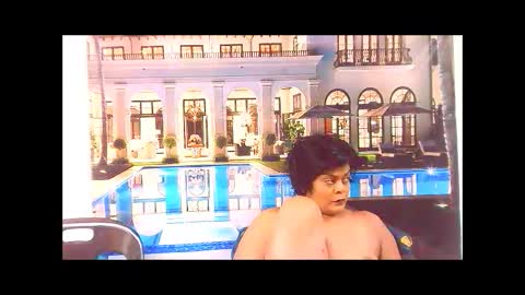 Snapshot of indiancherrypie chatting on 03.04.25 indiancherrypie online show from 03.04.25