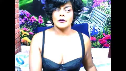 Snapshot of indiancherrypie chatting on 03.10.25 indiancherrypie online show from 03.10.25