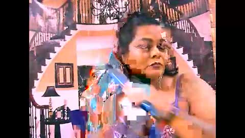 Snapshot of indiancherrypie chatting on 09.17.25 indiancherrypie online show from 09.17.25