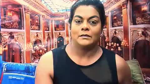 Snapshot of indiancherrypie chatting on 11.08.25 indiancherrypie online show from 11.08.25