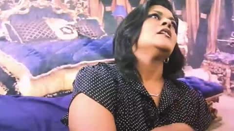 Snapshot of indiancherrypie chatting on 01.06.26 indiancherrypie online show from 01.06.26