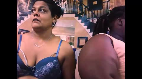 Snapshot of indiancherrypie chatting on 01.11.26 indiancherrypie online show from 01.11.26