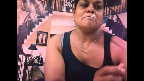 Snapshot of indiancherrypie chatting on 01.13.26 indiancherrypie online show from 01.13.26