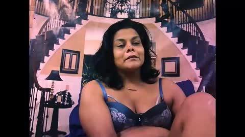 Snapshot of indiancherrypie chatting on 01.15.26 indiancherrypie online show from 01.15.26