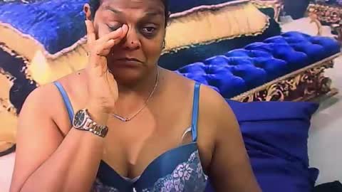 Snapshot of indiancherrypie chatting on 02.02.26 indiancherrypie online show from 02.02.26