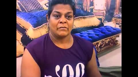 Snapshot of indiancherrypie chatting on 02.03.26 indiancherrypie online show from 02.03.26