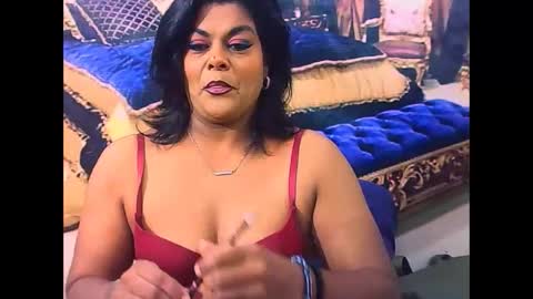 Snapshot of indiancherrypie chatting on 02.03.26 indiancherrypie online show from 02.03.26