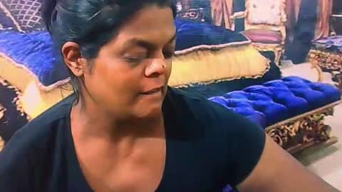 Snapshot of indiancherrypie chatting on 02.06.26 indiancherrypie online show from 02.06.26