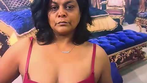 Snapshot of indiancherrypie chatting on 02.10.26 indiancherrypie online show from 02.10.26