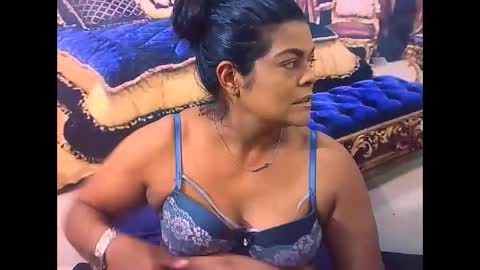 Snapshot of indiancherrypie chatting on 02.11.26 indiancherrypie online show from 02.11.26