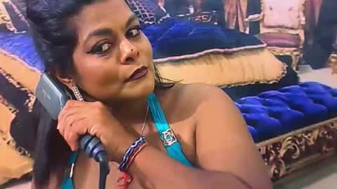 Snapshot of indiancherrypie chatting on 02.12.26 indiancherrypie online show from 02.12.26