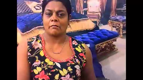 Snapshot of indiancherrypie chatting on 02.15.26 indiancherrypie online show from 02.15.26