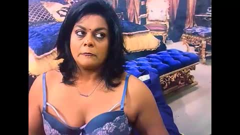 Snapshot of indiancherrypie chatting on 02.15.26 indiancherrypie online show from 02.15.26