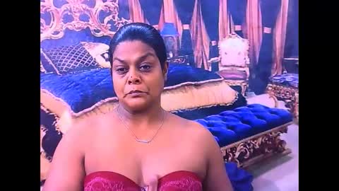 Snapshot of indiancherrypie chatting on 02.18.26 indiancherrypie online show from 02.18.26