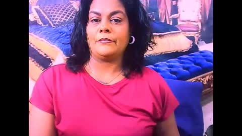 Snapshot of indiancherrypie chatting on 02.23.26 indiancherrypie online show from 02.23.26