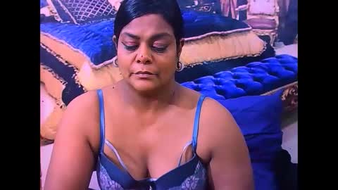 indiancherrypie online show from 02.28.26