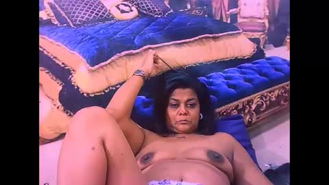 Snapshot of indiancherrypie chatting on 03.01.26 indiancherrypie online show from 03.01.26