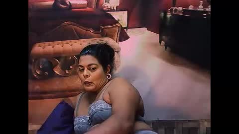 indiancherrypie online show from 03.16.26