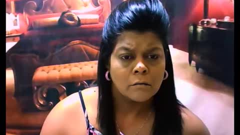 indiancherrypie online show from 05.12.26