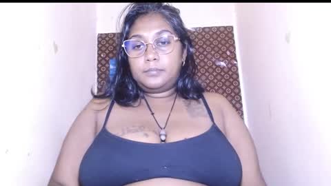 candice online show from 02.11.25