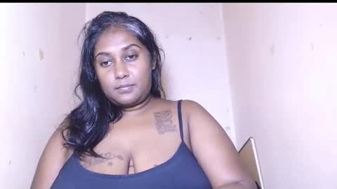 candice online show from 12.15.25