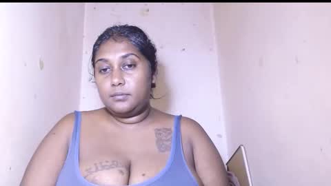 candice online show from 02.12.26