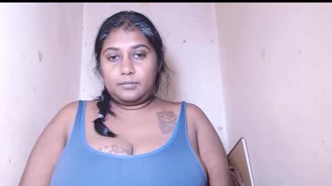 candice online show from 02.15.26