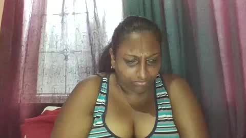 indian culture online show from 02.24.25