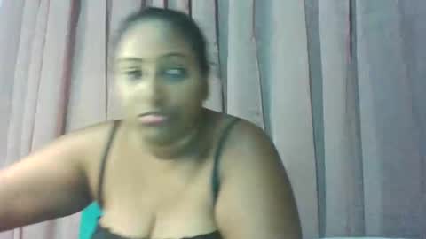 indian culture online show from 01.10.26