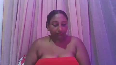 indian culture online show from 02.09.26