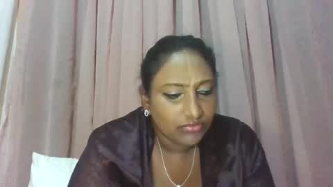 indian culture online show from 05.18.26