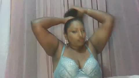 indian culture online show from 05.25.26