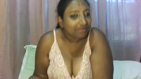 indian culture online show from 06.08.26