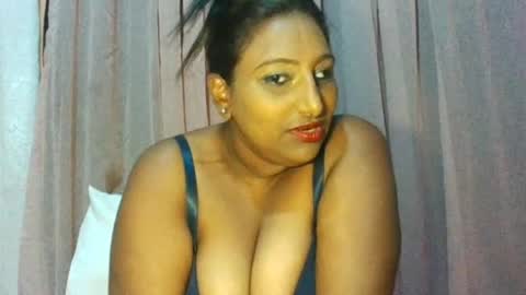 indian culture online show from 07.05.26