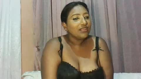 indian culture online show from 07.14.26