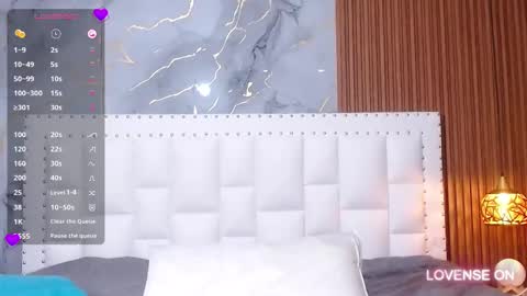 Snapshot of indiancutiie chatting on 03.05.25 LITTLE AINHOA online show from 03.05.25