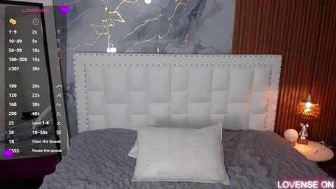 Snapshot of indiancutiie chatting on 03.08.25 LITTLE AINHOA online show from 03.08.25